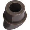 Deckorators Bronze Plastic Classic Stair Baluster Connector (20-Pack) 74818 160185
