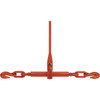 American Power Pull 3/8"-1/2" Load Binder 13080