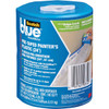 3M ScotchBlue Tape + Plastic with Dispenser PTD2093EL-24