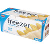 Presto 1 Gal. Reclosable Freezer Bag (90 Count) C00482S0 600933
