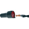 Ideal WeatherProof Assorted Wire Connector (10-Pack) 30-6162 500652
