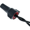 Ideal WeatherProof Assorted Wire Connector (10-Pack) 30-6162 500652