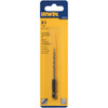 Irwin #4 - 1-8 In. Wood Countersink 1882786 301651