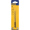 Irwin #8 - 11-64 In. Wood Countersink 1882788 301659