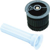 Rain Bird Adjustable 360 Deg. Spray Replacement Nozzle 12AP 710053