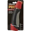 Gilmour Pro Metal Twist Nozzle 855002-1001 702545