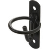 Scenic Road Eye Bolt Steel Bucket Hook And Gate Latch SRBH 703015