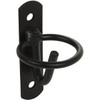 Scenic Road Eye Bolt Steel Bucket Hook And Gate Latch SRBH