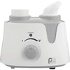 Perfect Aire 53.5 Sq. Ft. Small Size Room Travel Humidifier PAU1