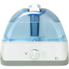 Perfect Aire 1.3g Tabltop Humidifier PAU13