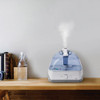 Perfect Aire 1.3g Tabltop Humidifier PAU13 500834