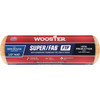 Wooster Super/Fab FTP 9 In. x 1/2 In. Knit Fabric Roller Cover RR924-9