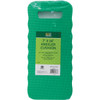 Best Garden 16 In. Green Foam Garden Kneeler Pad GM-7201E 747950