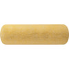 Wooster Super/Fab FTP 9 In. x 1/2 In. Knit Fabric Roller Cover (3- Pack)