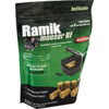 Ramik Mouser RF Refillable Mouse Bait Station (8-Refill) 000800 703031
