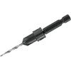 Irwin #12 - 7/32 In. Wood Countersink 1882784