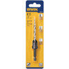 Irwin #12 - 7-32 In. Wood Countersink 1882784 301705