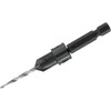 Irwin #10 - 3/16 In. Wood Countersink 1882783