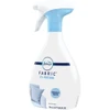 Febreze Fabric 23.6 Oz. Unscented Fighting Fabric Refresher 3077208908 600743