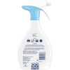 Febreze Fabric 23.6 Oz. Unscented Fighting Fabric Refresher 3077208908 600743