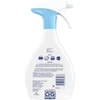 Febreze Fabric 23.6 Oz. Unscented Fighting Fabric Refresher 3077208908 600743