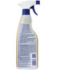 Bar Keepers Friend 25.4 Oz. Spray and Foam Multi-Purpose Cleaner 11727 600869