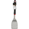 GrillPro Stainless Steel Barbeque Turner GrillPro Stainless Steel Barbeque Turner