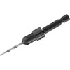 Irwin #4 - 1/8 In. Wood Countersink 1882630