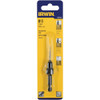 Irwin #4 - 1-8 In. Wood Countersink 1882630 301703