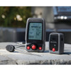 Acu-Rite Digital Probe Cooking Kitchen Thermometer with Pager 00278A2 600863