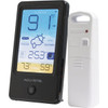 Acu-Rite Color Weather Station 00505 600920