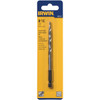 Irwin #14 - 15-64 In. Wood Countersink 1882791 301670