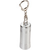 Southern Imperial Metal Stop Lock Magnetic Key 4654249342