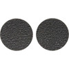 Do it 2 In. Round Anti Skid Furniture Pad (8-Pack) 242641