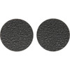 Do it 2 In. Round Anti Skid Furniture Pad (8-Pack) 242641