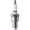 Oregon NGK BPR5ES Spark Plug R-77-314-1 702958