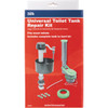 Do it Best Universal Toilet Repair Kit B830-16BX 401058