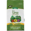 Espoma 4 Lb. 45-0-0 Urea Garden Fertilizer UR4 700506