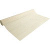 Con-Tact 20 In. x 5 Ft. Almond Beaded Grip Non-Adhesive Shelf Liner 05F-C6F54-01