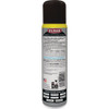 Weiman 12 Oz. Aerosol Stainless Steel Cleaner & Polish 02 609988