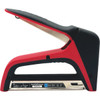 Arrow TacMate T50X Staple Gun T50X-4GR