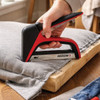 Arrow TacMate T50X Staple Gun T50X-4GR 301414