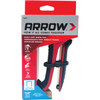 Arrow TacMate T50X Staple Gun T50X-4GR 301414
