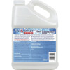 Wet & Forget 128 Oz. Mold & Mildew Cleaner 802128 600791