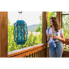 Rescue TrapStik Disposable Deck & Patio Fly Trap TSBF-BB6 702064