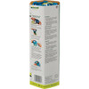 Rescue TrapStik Disposable Deck & Patio Fly Trap TSBF-BB6 702064