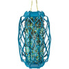 Rescue TrapStik Disposable Deck & Patio Fly Trap TSBF-BB6 702064