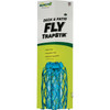 Rescue TrapStik Disposable Deck & Patio Fly Trap TSBF-BB6 702064