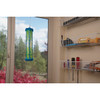 Rescue TrapStik Disposable Indoor Fly Trap TSF-BB8 702067