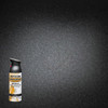 Universal Flt Irn Univ Spray Paint 271473
